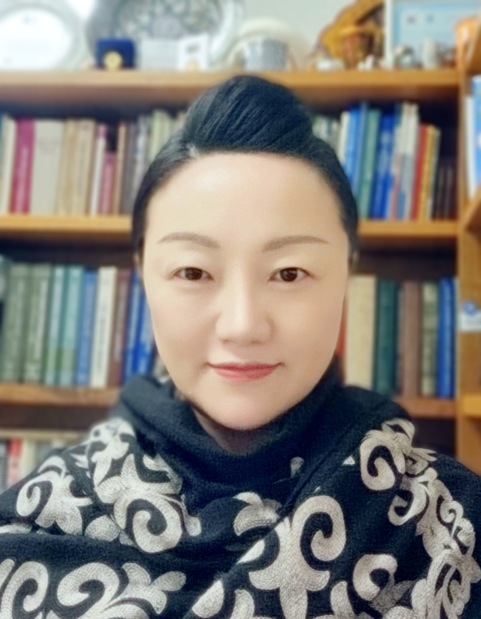 홍길동